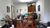 Apartamento, 3 quartos, 90 m² - Foto 2