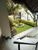 Apartamento, 3 quartos, 90 m² - Foto 10