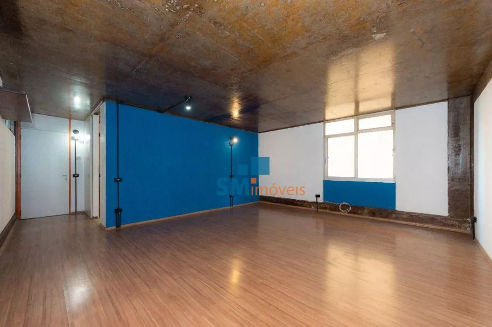 Apartamento à venda com 3 quartos, 90m² - Foto 2