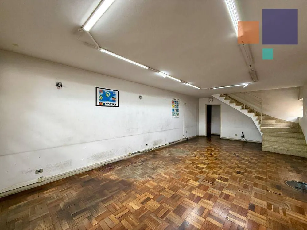 Casa, 3 quartos, 226 m² - Foto 4