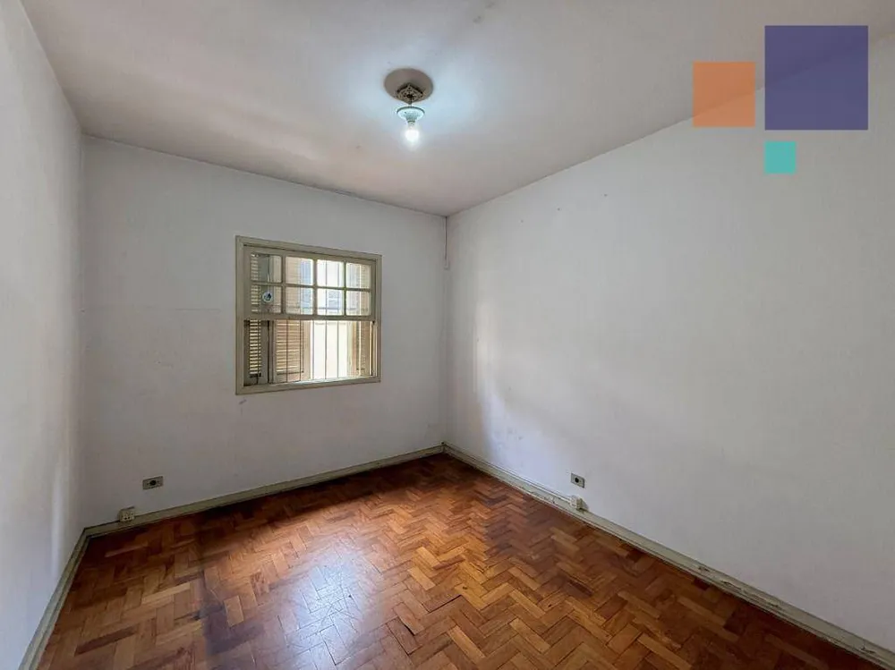 Casa, 3 quartos, 226 m² - Foto 3