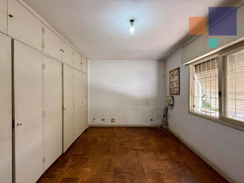 Casa, 3 quartos, 226 m² - Foto 2