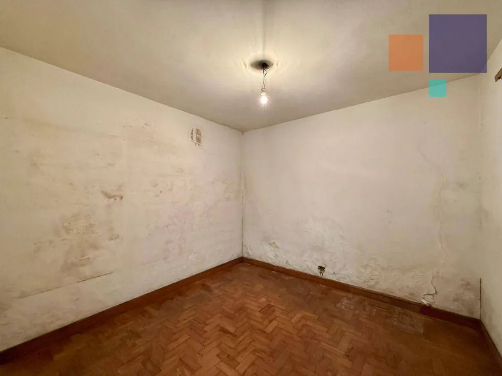 Casa, 3 quartos, 226 m² - Foto 1