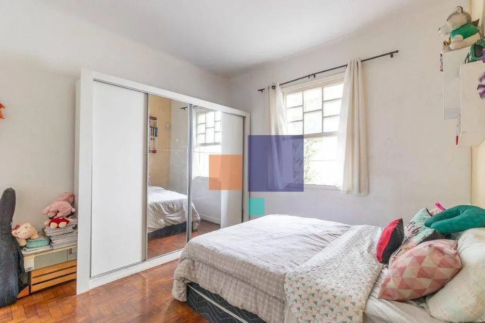 Sobrado, 3 quartos, 162 m² - Foto 2