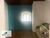 Casa, 4 quartos, 608 m² - Foto 3