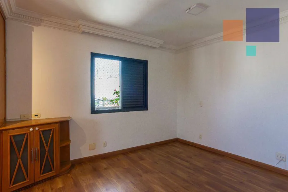 Cobertura, 3 quartos, 223 m² - Foto 6
