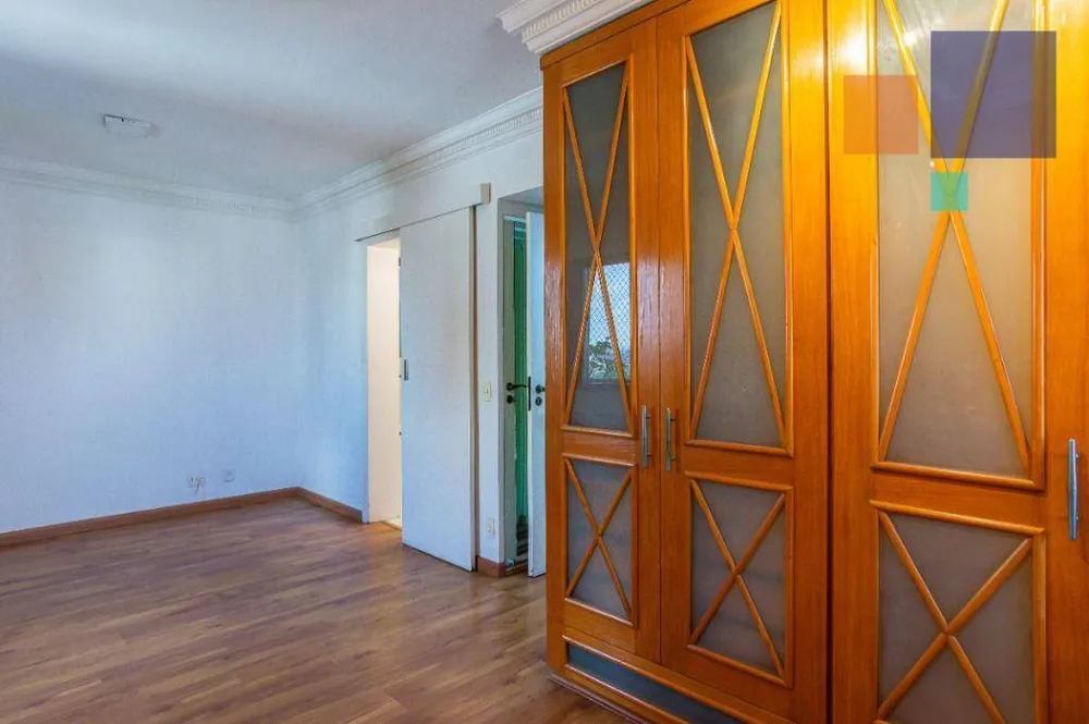 Cobertura, 3 quartos, 223 m² - Foto 8