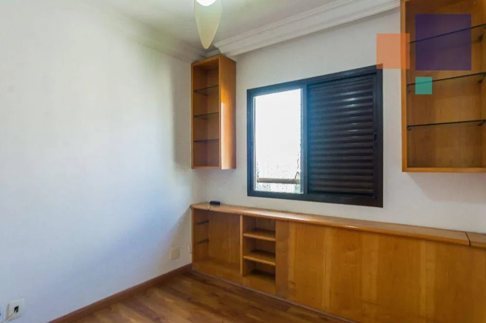 Cobertura, 3 quartos, 223 m² - Foto 5