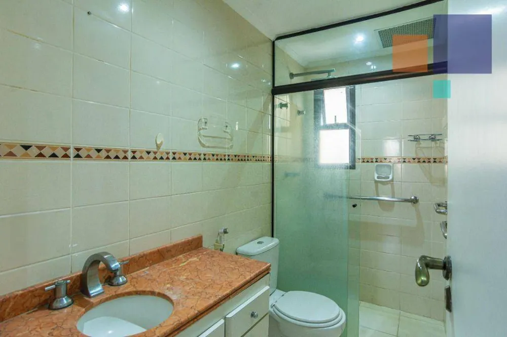 Cobertura, 3 quartos, 223 m² - Foto 7