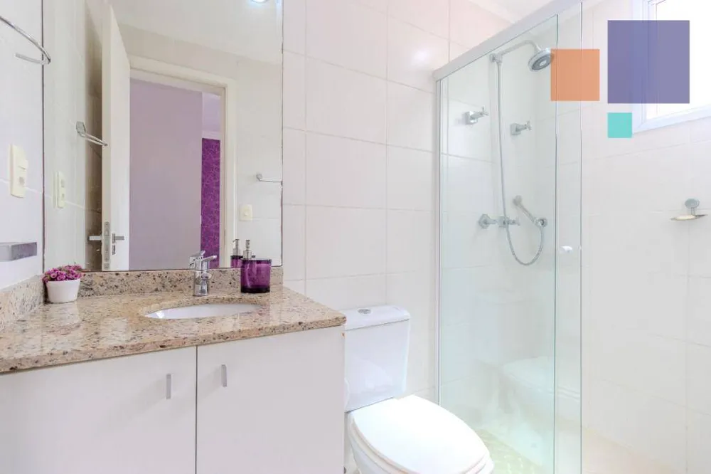 Apartamento, 3 quartos, 149 m² - Foto 7