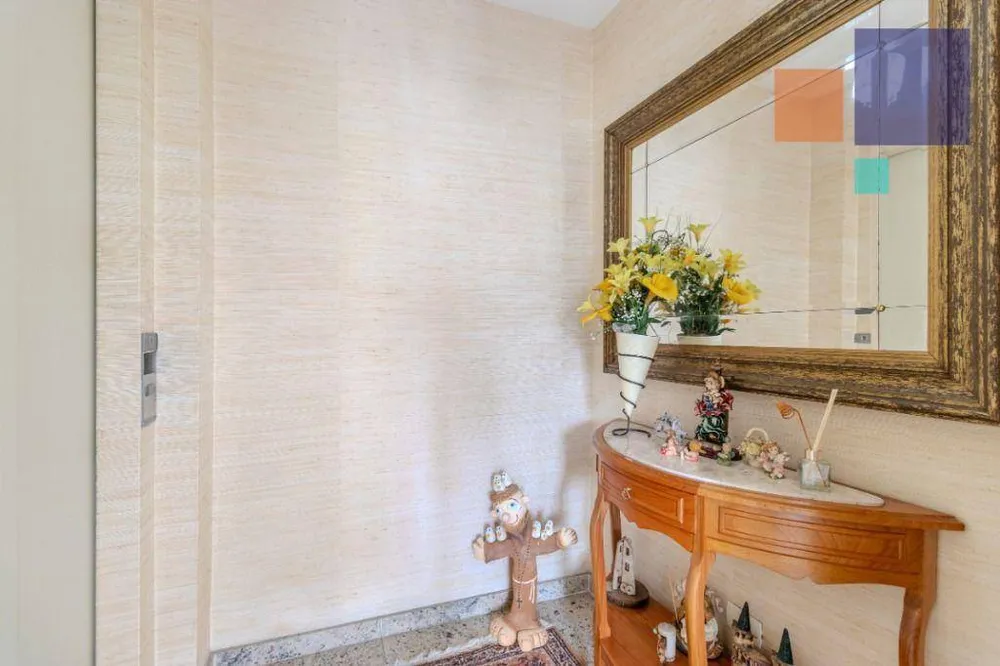 Apartamento, 3 quartos, 149 m² - Foto 6
