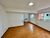 Apartamento, 2 quartos, 66 m² - Foto 4