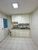 Apartamento, 2 quartos, 66 m² - Foto 1