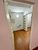 Apartamento, 2 quartos, 66 m² - Foto 5