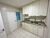 Apartamento, 2 quartos, 66 m² - Foto 2