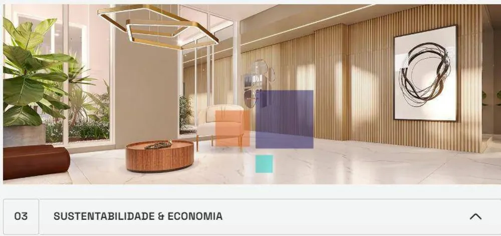 Apartamento, 4 quartos, 141 m² - Foto 2