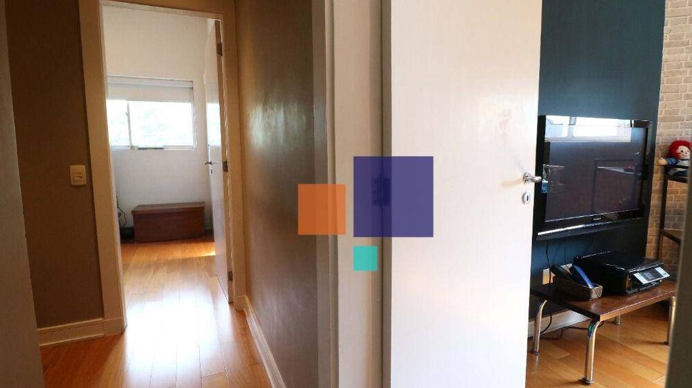 Apartamento, 4 quartos, 271 m² - Foto 2