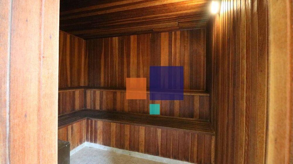 Apartamento, 4 quartos, 271 m² - Foto 4