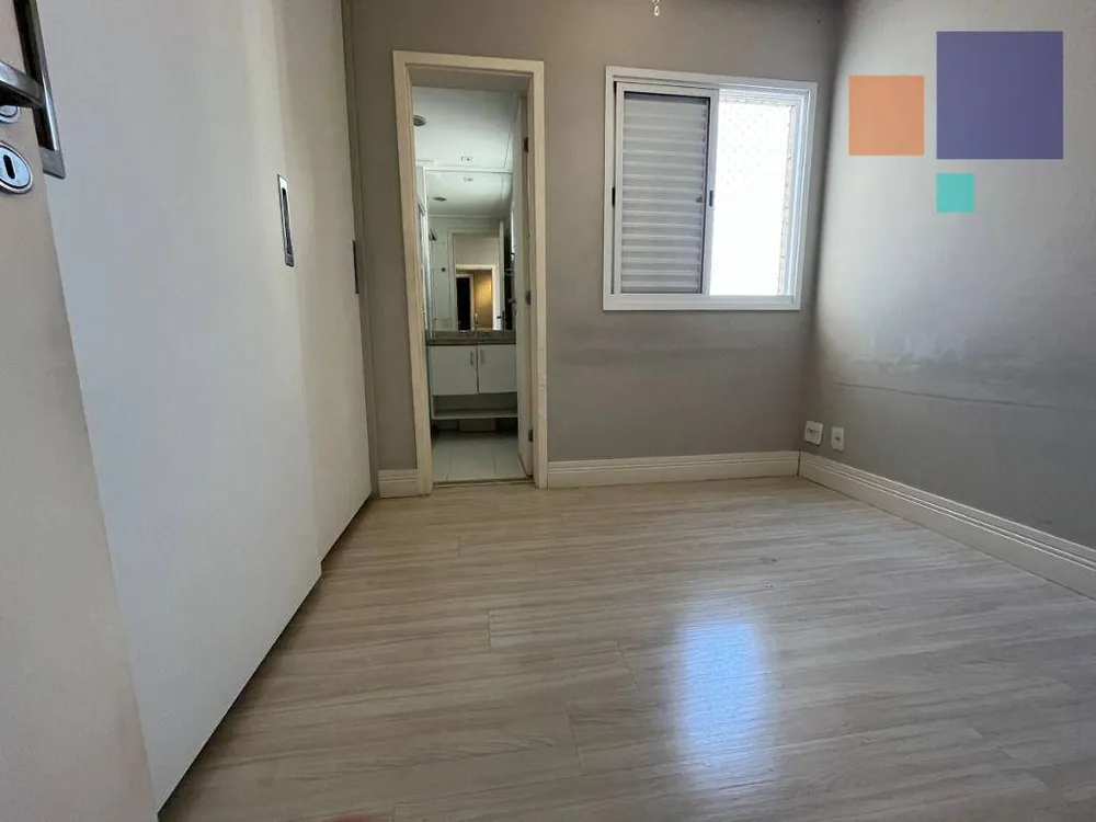 Apartamento, 3 quartos, 126 m² - Foto 8