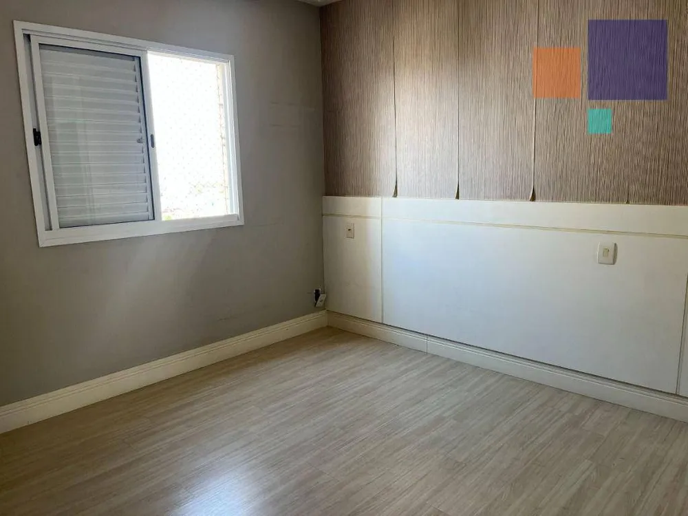 Apartamento, 3 quartos, 126 m² - Foto 7