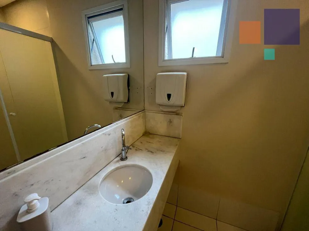 Apartamento, 3 quartos, 126 m² - Foto 6