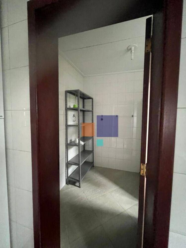 Chácara, 4 quartos, 2000 m² - Foto 6