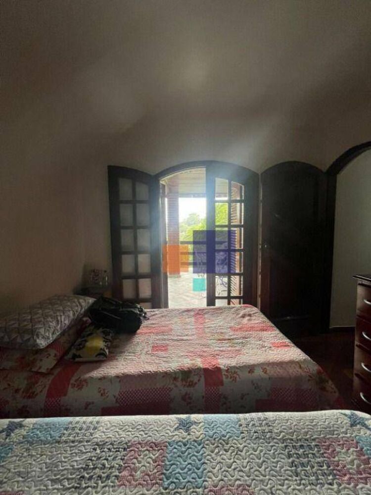 Chácara, 4 quartos, 2000 m² - Foto 17