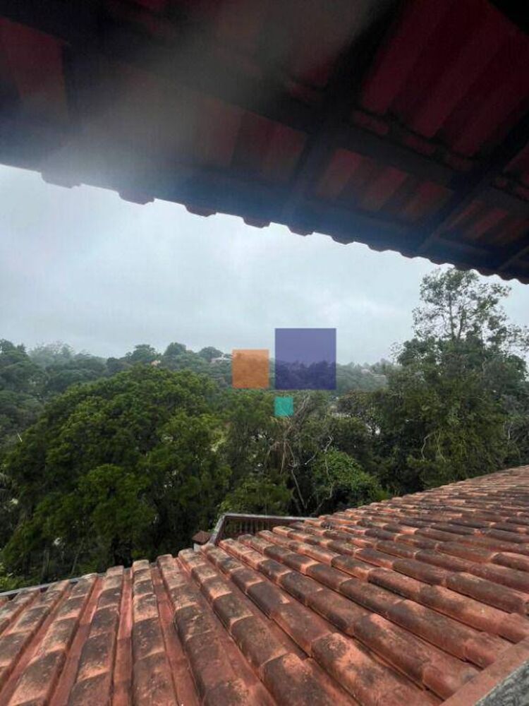 Chácara, 4 quartos, 2000 m² - Foto 14