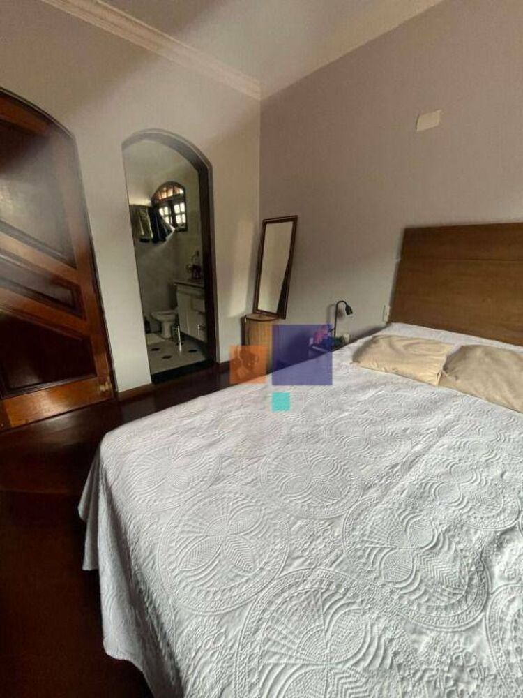 Chácara, 4 quartos, 2000 m² - Foto 12