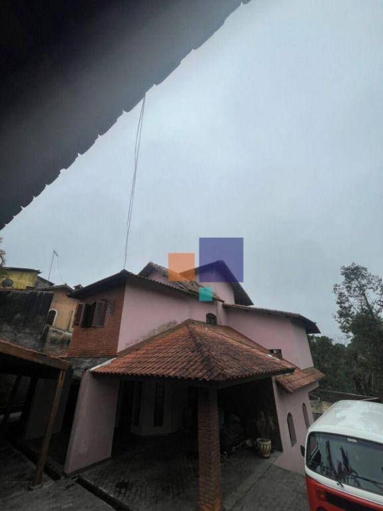 Chácara, 4 quartos, 2000 m² - Foto 10