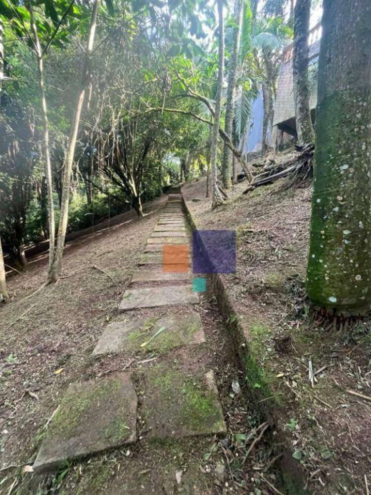 Chácara, 4 quartos, 2000 m² - Foto 19