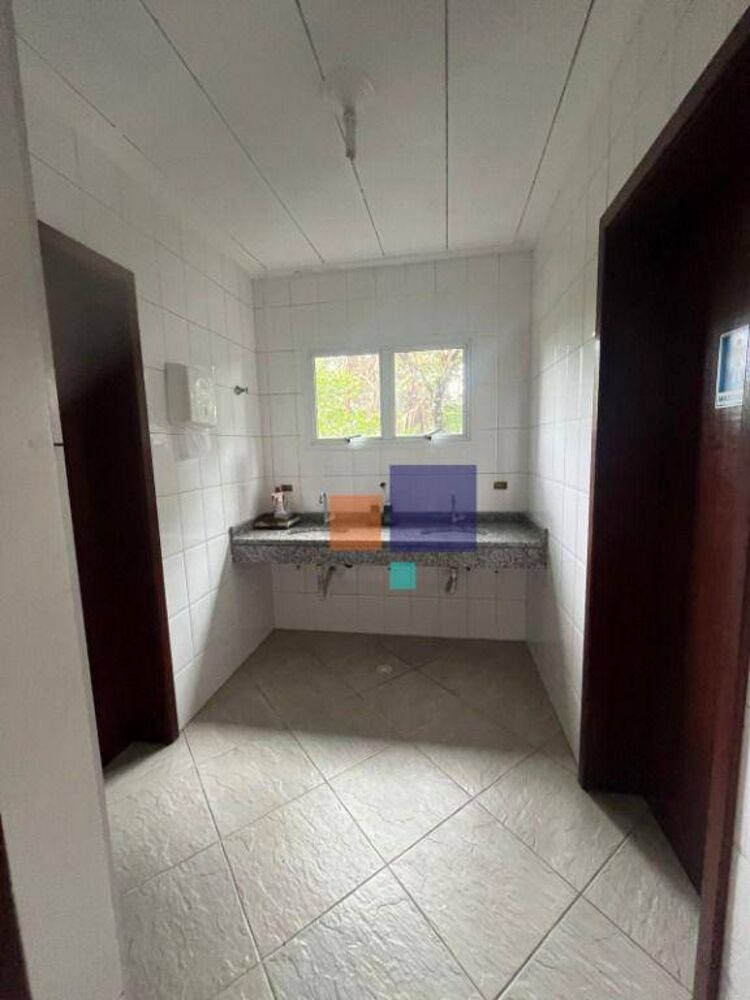 Chácara, 4 quartos, 2000 m² - Foto 5