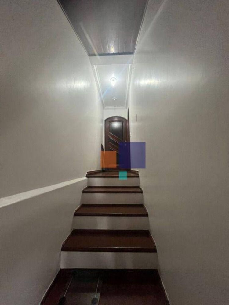 Chácara, 4 quartos, 2000 m² - Foto 15