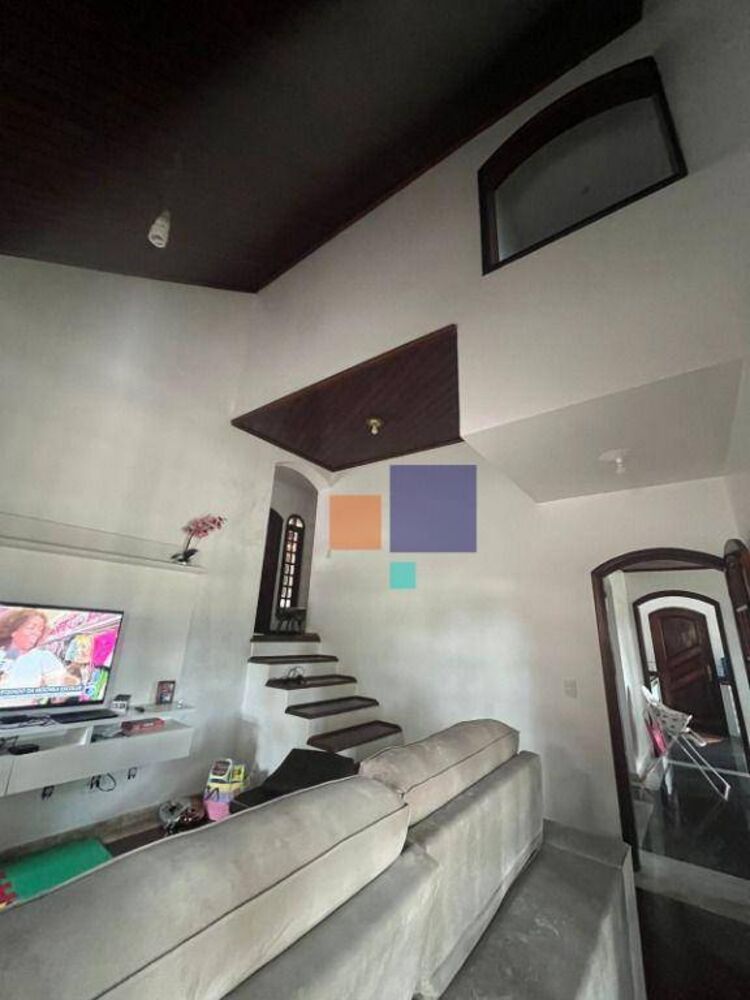 Chácara, 4 quartos, 2000 m² - Foto 18