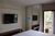 Casa, 3 quartos, 220 m² - Foto 2