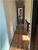 Casa, 3 quartos, 220 m² - Foto 4