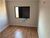Casa, 3 quartos, 220 m² - Foto 3