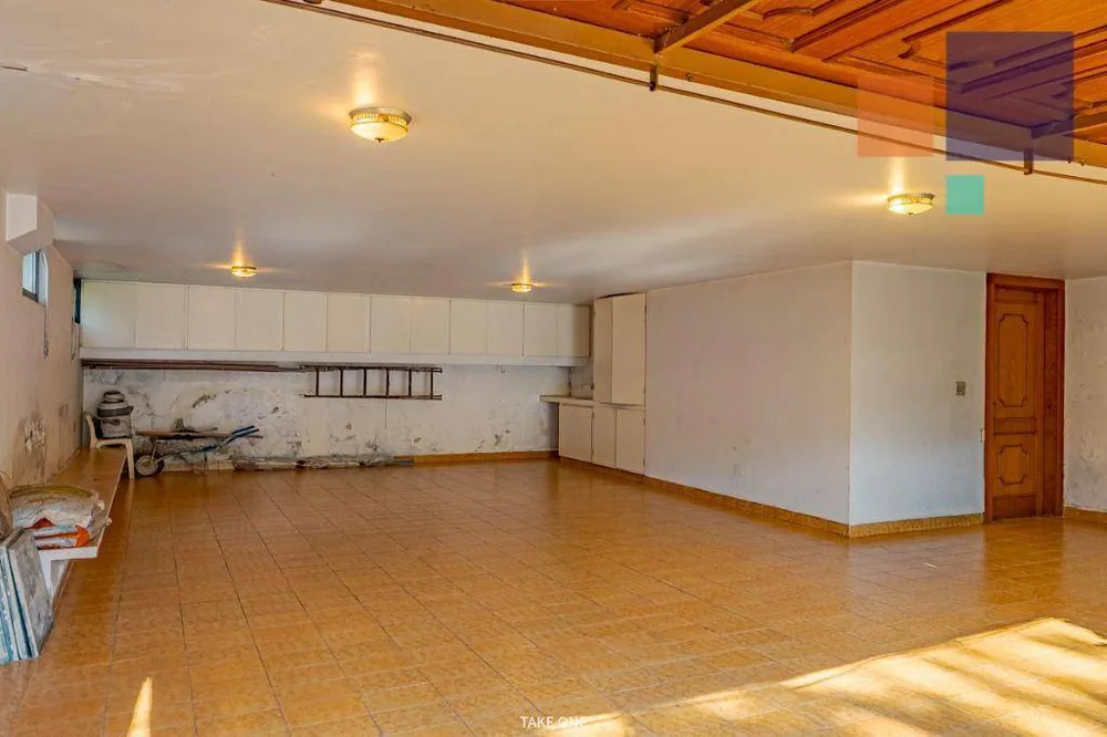 Casa, 3 quartos, 589 m² - Foto 8