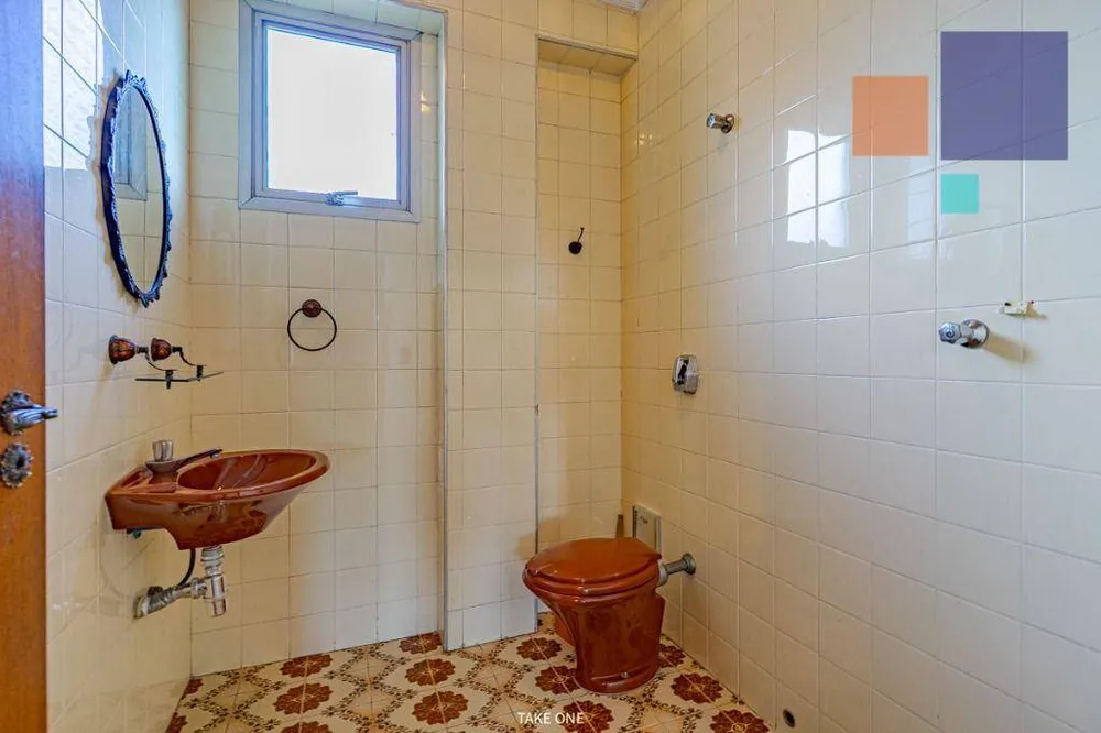 Casa, 3 quartos, 589 m² - Foto 10