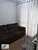 Apartamento, 3 quartos, 58 m² - Foto 2