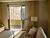 Apartamento, 4 quartos, 201 m² - Foto 4