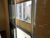 Apartamento, 4 quartos, 201 m² - Foto 2