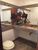 Apartamento, 4 quartos, 201 m² - Foto 5