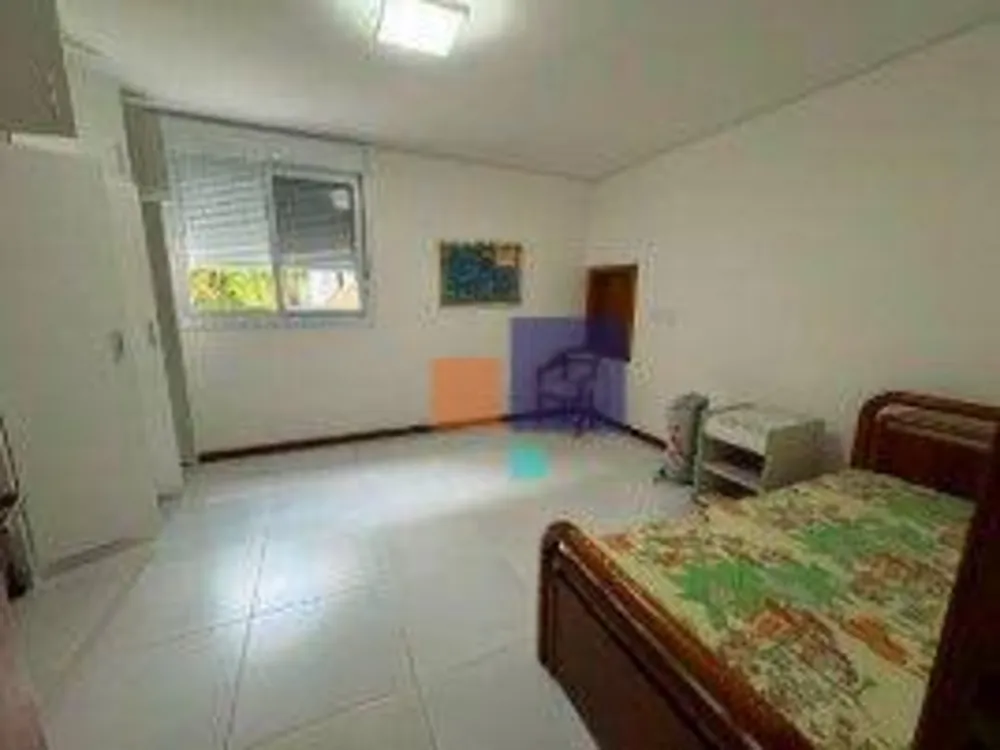 Casa de Condomínio, 6 quartos - Foto 3