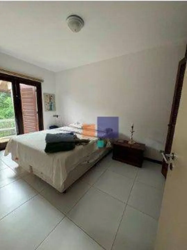 Casa de Condomínio, 6 quartos - Foto 2
