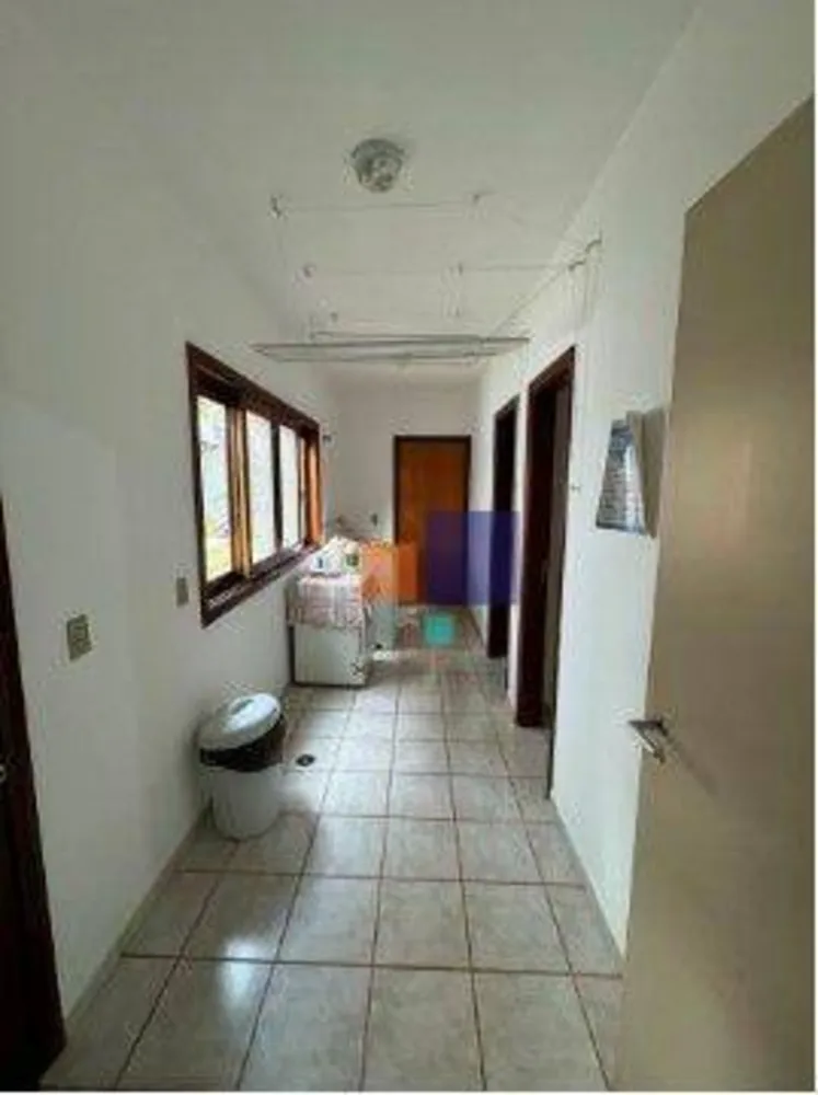 Casa de Condomínio, 6 quartos - Foto 7