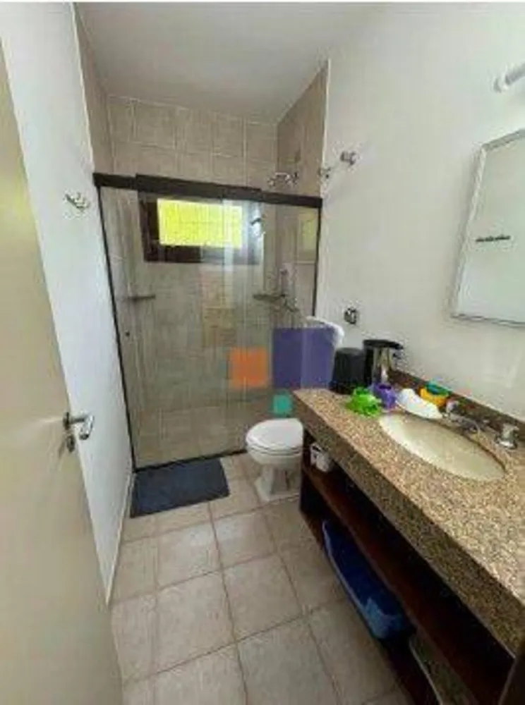Casa de Condomínio, 6 quartos - Foto 5