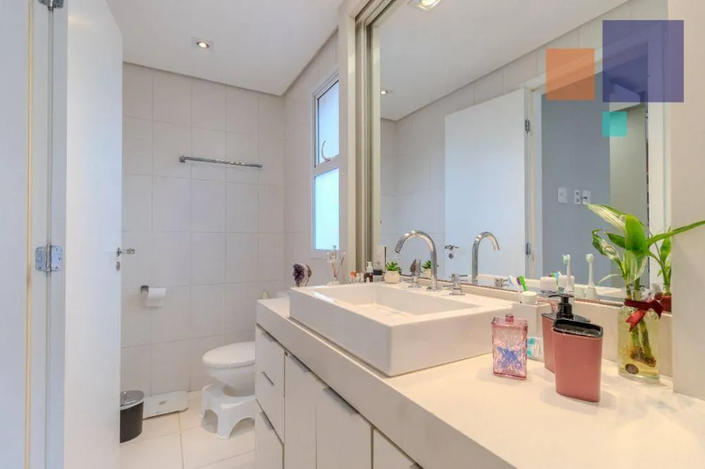 Apartamento, 2 quartos, 71 m² - Foto 8