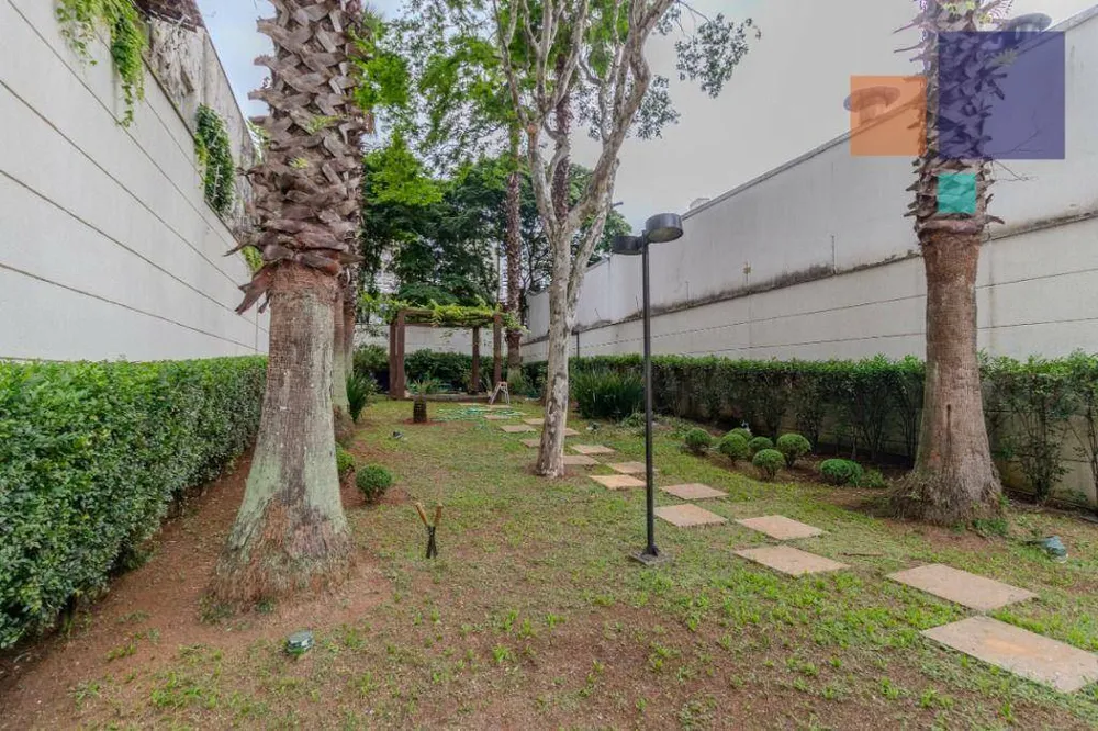 Apartamento, 2 quartos, 71 m² - Foto 5