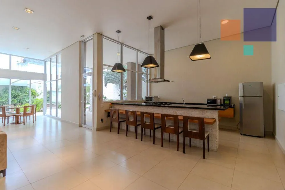 Apartamento, 2 quartos, 71 m² - Foto 8